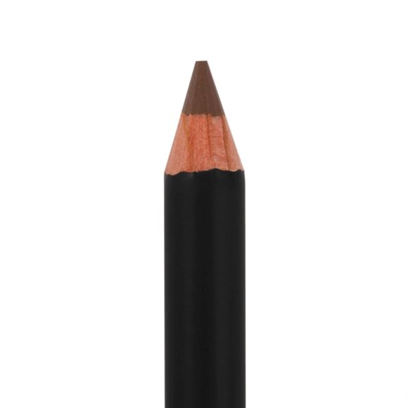 ANASTASIA BEVERLY HILLS PERFECT BROW PENCIL "SOFT BROWN" - Picture 2 of 3